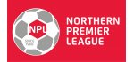 Northern Premier League Premier Division logo
