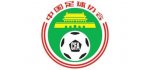 China other leagues and teams logo