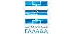 Greece Super League logo