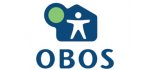 Norway OBOS-ligaen logo