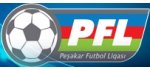 Azerbaijan Football League Teams logo