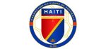 Haiti football league teams logo