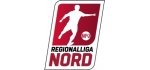 Germany Regionalliga Nord logo