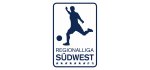 Germany Regionalliga Südwest logo