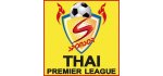 Thailand Thai League logo
