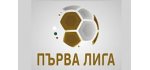 Bulgaria First Professional Football League logo