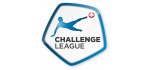 Switzerland Challenge League logo