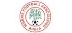 Nigeria Football League Clubs logo