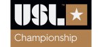 USA USL Championship logo
