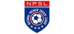 USA National Premier Soccer League logo