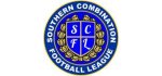 Southern Combination Football League logo