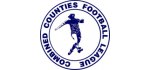 Combined Counties Football League logo