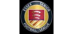 Hellenic Football League logo