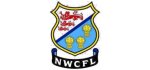 North West Counties Football League logo