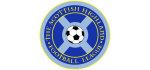 Scottish Highland League logo
