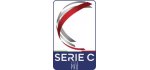 Italy Serie C logo