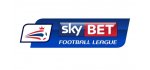 English League 2 logo