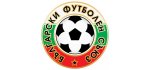 Bulgaria other leagues & teams logo