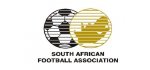 South Africa Leagues & Teams logo