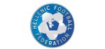 Greece other Leagues & Teams logo