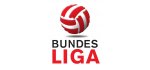 Austria Bundesliga logo