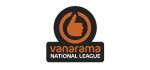 English National League North logo