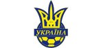 Ukraine Premier League & other Teams logo