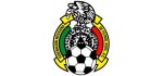 Mexico other football league teams logo
