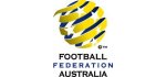 Australia - other leagues & Teams logo