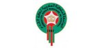 Morocco Leagues & Teams logo
