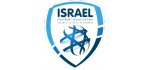 Israel other leagues & Teams logo