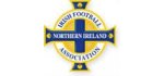 Northern Ireland Other Teams logo