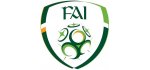 Republic of Ireland other leagues & Teams logo