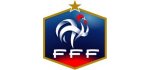 France other leagues & Teams logo
