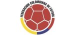 Colombia Primera A & other Leagues logo