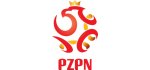Poland other Leagues & Teams logo