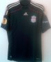 Liverpool Special football shirt 2009 - 2010