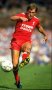 Liverpool Home φανέλα ποδόσφαιρου 1986 - 1987