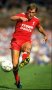 Liverpool Home football shirt 1986 - 1987