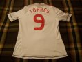 Liverpool Third football shirt 2009 - 2010