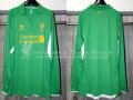 Liverpool Kaleci futbol forması 2012 - 2013