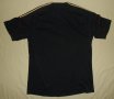 Liverpool Away football shirt 2009 - 2010