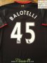 Liverpool Third football shirt 2014 - 2015