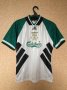 Liverpool Maglia da trasferta maglia di calcio 1993 - 1995