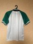 Liverpool Maglia da trasferta maglia di calcio 1993 - 1995