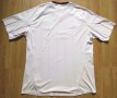 Liverpool Away football shirt 2010 - 2011