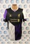 Liverpool Third football shirt 2013 - 2014