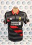Liverpool Third football shirt 2014 - 2015