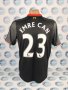 Liverpool Third football shirt 2014 - 2015