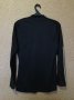 Liverpool Away football shirt 2009 - 2010